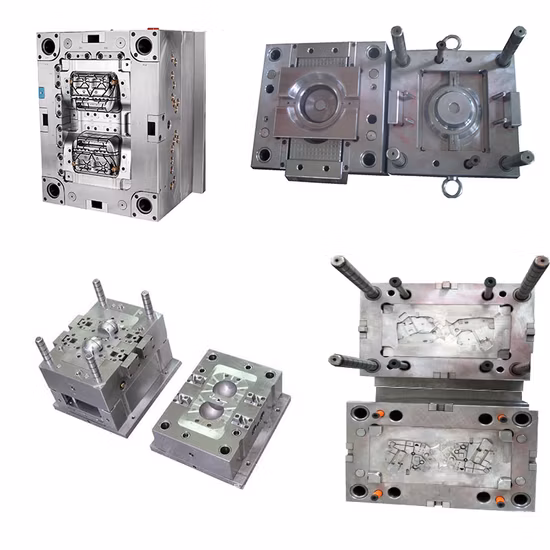 Multi-Function Paper Napkin and Pulp Cutlery Paper Spoon Automatic Packaging Machine