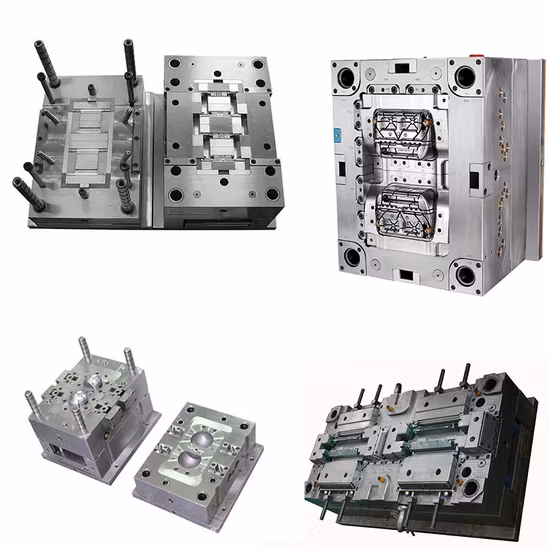 Multi-Function Paper Napkin and Pulp Cutlery Paper Spoon Automatic Packaging Machine