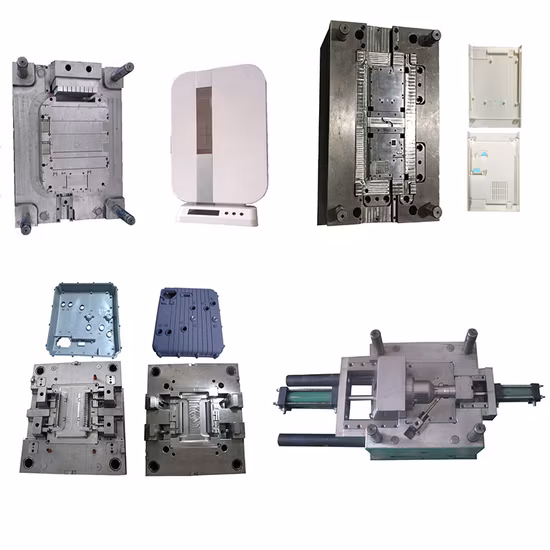 Multi-Function Paper Napkin and Pulp Cutlery Paper Spoon Automatic Packaging Machine