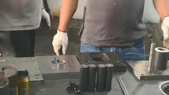 Multi-Function Paper Napkin and Pulp Cutlery Paper Spoon Automatic Packaging Machine