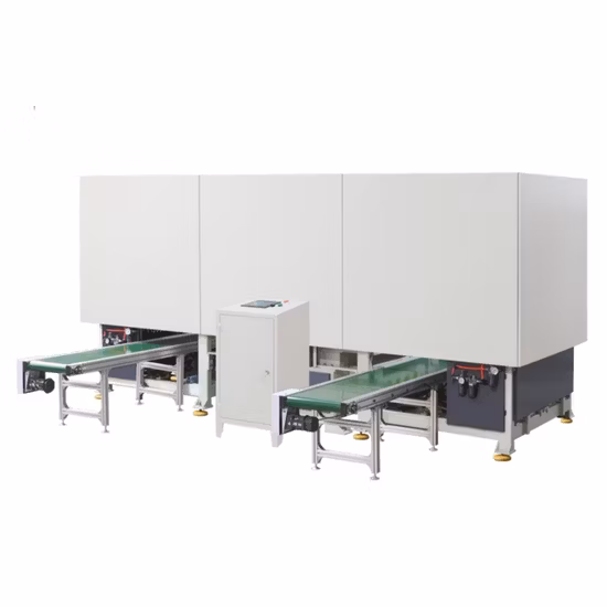 Ensemble de couverts jetables entièrement automatiques, cuillère en papier, fourchette, couteau, Machine de fabrication