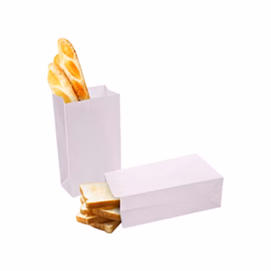 Marque Ounuo de haute qualité 150 pièces/min