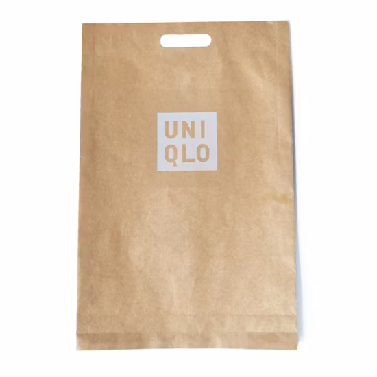 Enveloppes à bulles personnalisées noires, blanches, vertes, jaunes, violettes, bleues, enveloppes rembourrées en poly fragiles, papier kraft, emballage à bulles d'air, sacs de livraison à coussin